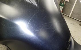 YAMAHA MT-25 A 2010 RG43J