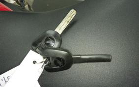 HONDA CBR650R 2019 RH03