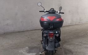 HONDA BENLY50 AA03