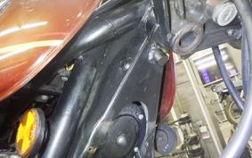 KAWASAKI Z900 2024 Z1F