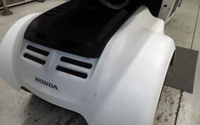 HONDA GYRO CANOPY 2019 TA03