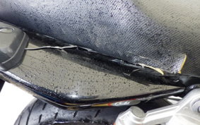 HONDA CB400SF VTEC 2016 NC42