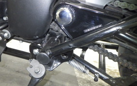 OTHER ENFIELD メテオ350 2023