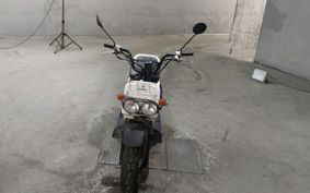 HONDA ZUMAR AF58