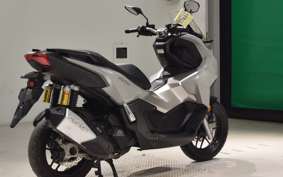 HONDA ADV160