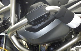 BMW R1250GS ADVENTURE 2020