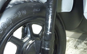 HONDA GIORNO 3 2023 AF77