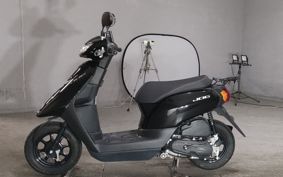 YAMAHA JOG AY01