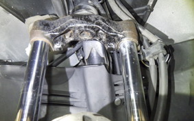 HONDA PCX 125 JF56