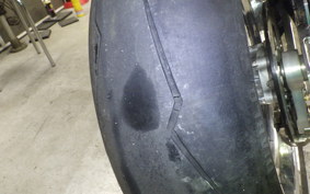 KAWASAKI ZRX1200 R 2001 ZRT20A