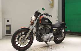 HARLEY XL1200S 1999