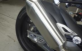 BMW S1000RR M DDC 2026