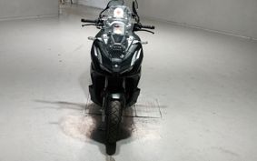 HONDA ADV160 KF54
