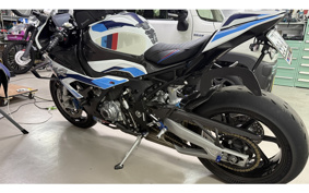 BMW M1000RR 2021 0E71