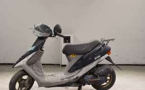 HONDA DIO GEN 2 AF27