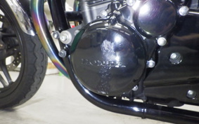 HONDA CB1100 ABS 2015 SC65