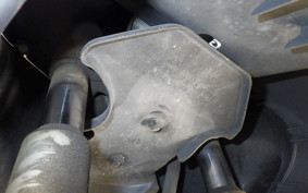 HONDA DIO Gen.4 AF35