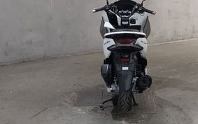HONDA PCX 150 KF30