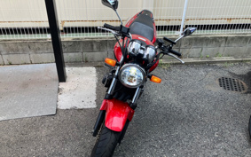 HONDA HORNET250 MC31