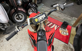 HONDA CR250R ME03
