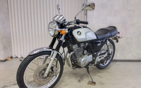 HONDA GB250 CLUBMAN 1 MC10