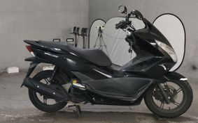 HONDA PCX125 JF56