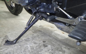 HONDA X4 1998 SC38