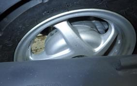 HONDA ﾍﾞﾝﾘｨ50 AA03