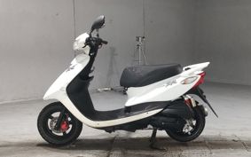 YAMAHA JOG ZR EVOLUTION2 SA39J
