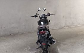 HONDA GB350 NC59
