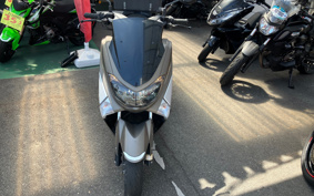 YAMAHA NMAX ABS SE86J
