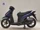 Фото Suzuki ADDRESS 110 с японского аукциона