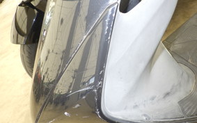 SUZUKI ADDRESS V50 Gen.2 2010 CA44A