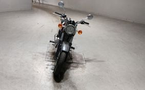 KAWASAKI ESTRELLA250 RS BJ250A