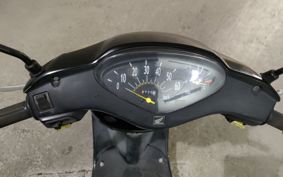 HONDA DIO AF62