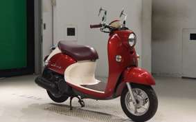 YAMAHA VINO 50 2023 SA37J