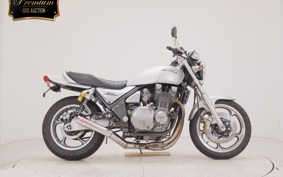 KAWASAKI ZEPHYR 1100 2007 ZRT10A