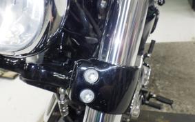 HARLEY XL1200XS 2018