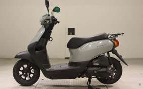 HONDA TACT-4ﾍﾞｰｼｯｸ AF79