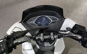 HONDA PCX125 JF81