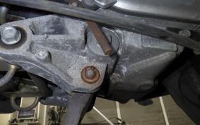 HONDA DIO Gen.6 AF62