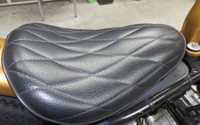 SUZUKI GRASS TRACKER Bigboy 2025 NJ4BA