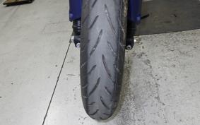 HONDA CB250RA MC52