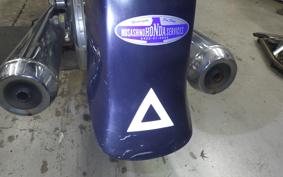 HONDA CD125T BENLY CD125T