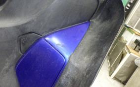 YAMAHA TRICITY 155 A 2020 SG37J