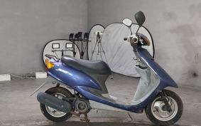 YAMAHA JOG SA16J
