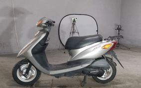 YAMAHA JOG SA36J