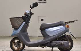 YAMAHA JOG POCHE SA08J