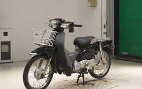 HONDA C110 SUPER CUB JA10