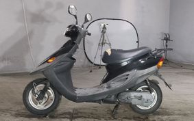 YAMAHA BJ SA24J